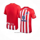 Camiseta Atletico Madrid 1ª Equipacion del 2023-2024