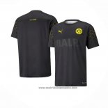 Camiseta Borussia Dortmund PUMA x BALR 2020-2021
