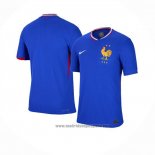 Camiseta Francia 1ª Equipacion del 2024