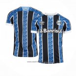 Camiseta 1ª Equipacion del Gremio 2020-2021