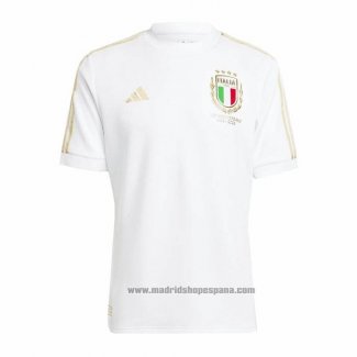 Camiseta Italia Special 2023