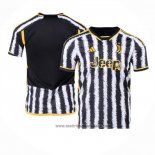 Camiseta Juventus 1ª Equipacion del 2023-2024