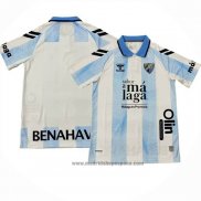 Camiseta Malaga 1ª Equipacion del 2023-2024