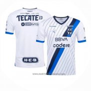 Camiseta Monterrey 2ª Equipacion del 2023-2024