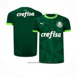 Camiseta Palmeiras 1ª Equipacion del 2023
