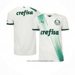 Camiseta Palmeiras 2ª Equipacion del 2023