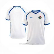 Camiseta Panama 2ª Equipacion del 2023