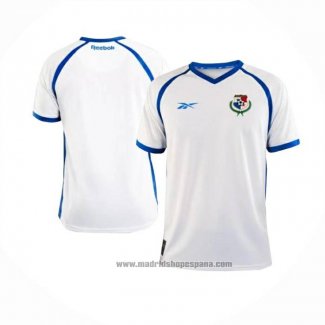 Camiseta Panama 2ª Equipacion del 2023