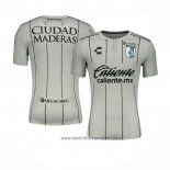 Camiseta 2ª Equipacion del Queretaro 2020