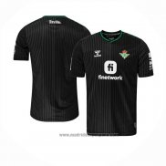 Camiseta Real Betis 3ª Equipacion del 2023-2024