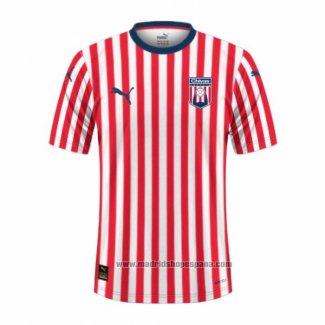 Camiseta Tapatio 1ª Equipacion del 2023-2024