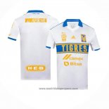 Camiseta Tigres UANL 3ª Equipacion del 2023