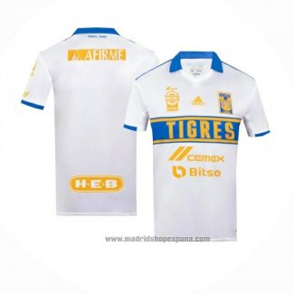 Camiseta Tigres UANL 3ª Equipacion del 2023