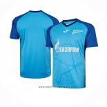 Camiseta Zenit Saint Petersburg 1ª Equipacion del 2023-2024