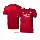 Tailandia Camiseta Aberdeen 1ª Equipacion del 2021-2022