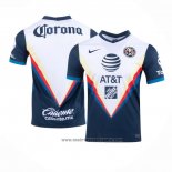 Tailandia Camiseta 2ª Equipacion del America 2020