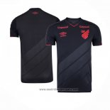 Tailandia Camiseta 3ª Equipacion del Athletico Paranaense 2020