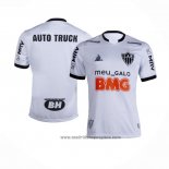 Tailandia Camiseta 2ª Equipacion del Atletico Mineiro 2020-2021