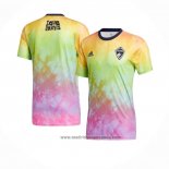 Tailandia Camiseta Colorado Rapids Pride 2021