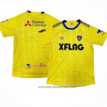 Tailandia Camiseta 1ª Equipacion del FC Tokyo Portero 2020