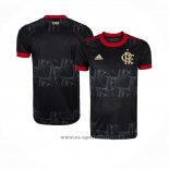 Tailandia Camiseta Flamengo 3ª Equipacion del 2021