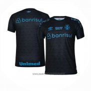 Tailandia Camiseta Gremio 3ª Equipacion del 2023