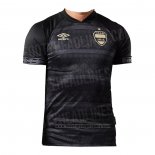 Tailandia Camiseta Irak 3ª Equipacion del 2021-2022
