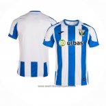 Tailandia Camiseta Leganes 1ª Equipacion del 2021-2022