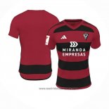 Tailandia Camiseta Mirandes 1ª Equipacion del 2023-2024