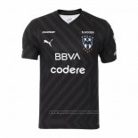 Tailandia Camiseta Monterrey Portero 2ª Equipacion del 2023-2024