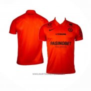 Tailandia Camiseta 2ª Equipacion del Montpellier 2020-2021