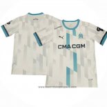 Tailandia Camiseta Olympique Marsella Special 202023-2024