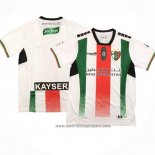 Tailandia Camiseta Palestino Deportivo 1ª Equipacion del 2024