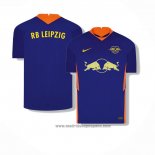 Tailandia Camiseta 2ª Equipacion del RB Leipzig 2020-2021
