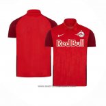 Tailandia Camiseta 1ª Equipacion del Red Bull Salzburg Champions League 2020-2021