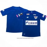 Tailandia Camiseta 1ª Equipacion del Sagan Tosu 2020