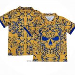 Tailandia Camiseta Tigres UANL Special 202023-2024