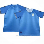 Tailandia Camiseta Uruguay 1ª Equipacion del 2024