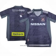 Tailandia Camiseta Yokohama Marinos 3ª Equipacion del 2021