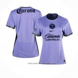 Camiseta America 3ª Equipacion del Mujer 2023-2024