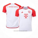 Camiseta Bayern Munich 1ª Equipacion del 2023-2024
