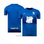 Camiseta Birmingham City 1ª Equipacion del 2023-2024