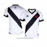 Camiseta CR Vasco da Gama 2ª Equipacion del Mujer 2023