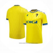 Camiseta Cadiz 1ª Equipacion del 2023-2024