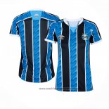 Camiseta 1ª Equipacion del Gremio Mujer 2020-2021