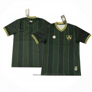 Camiseta Irlanda Special 2023