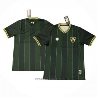 Camiseta Irlanda Special 2023