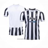 Camiseta Juventus 1ª Equipacion del 2021-2022