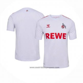 Camiseta Koln 1ª Equipacion del 2023-2024