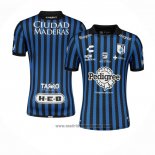 Camiseta Queretaro 1ª Equipacion del 2021-2022